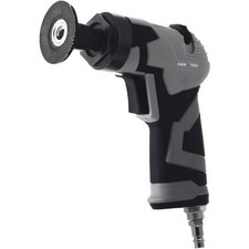 Aerotec 201502001