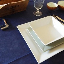 TOVAGLIE TESSUTO NON TESSUTO