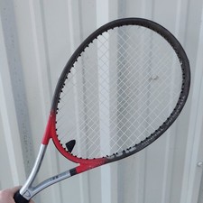 Head Ti S2 Impugnatura per