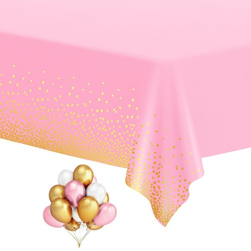Homix tovaglie plastica - homix,