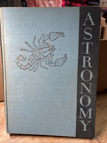 Larousse encyclopedia - larousse,