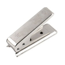 Taglierina micro sim - micro,