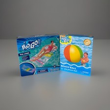 Lotto piscina per - di,