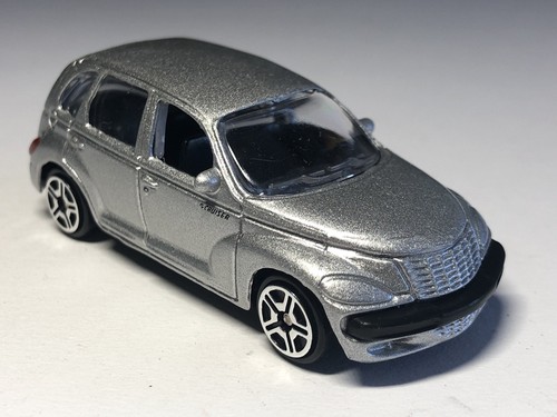 Pollici 2003 chrysler pt - pollici,
