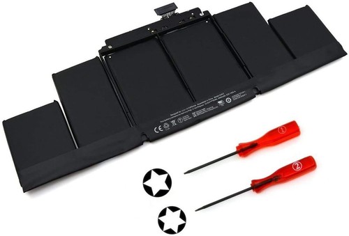 Battery a1417 for apple - battery,