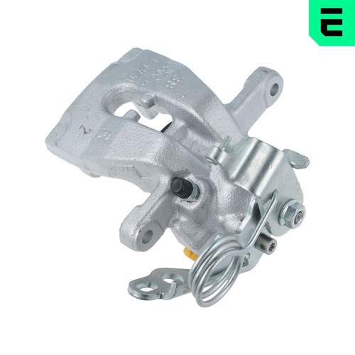 Pinza freno optimal 1036r - freno, bc-1036r