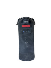 PORTA TARGA HONDA SH 125–150