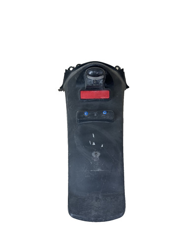 Porta targa honda 125 150 - porta, 125–150