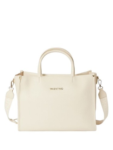Borsa donna mario valentino - donna,