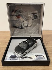 PEUGEOT 206 CC Parotech NOREV