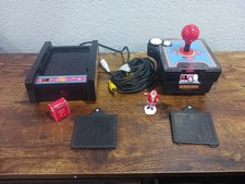 Jakks Pacific Ms. PAC-MAN Plug