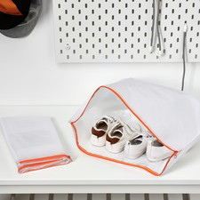 IKEA Parkla PÄRKLA Borsa per