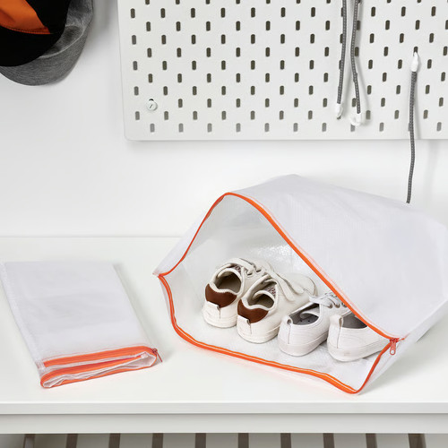 Ikea parkla pärkla borsa per - ikea,