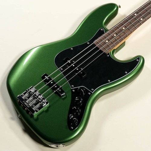 Fender mexico player ii - mexico,
