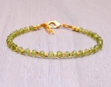 Bracciale bambina 6" originale