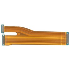 Cavo scheda madre originale