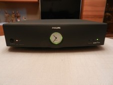 Philips 969 svhs - philips, 969/02