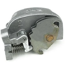 Preselettore Selettore Cambio