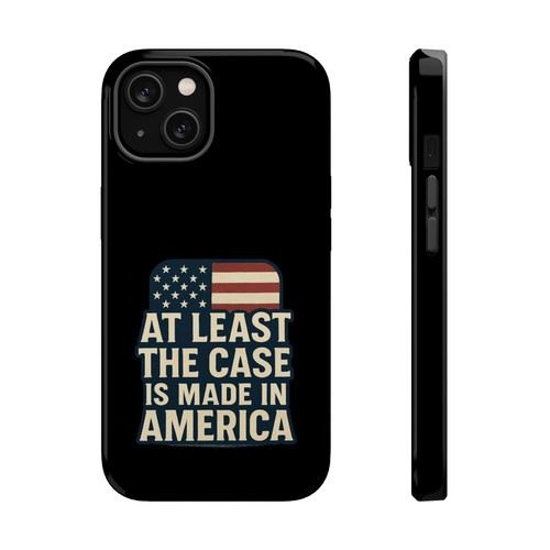 Custodie iphone made - iphone,