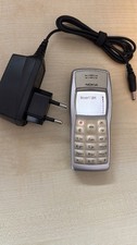 Cellulare nokia 1101 76 - cellulare,