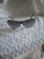 Ray-ban Rb3211 Large