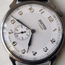 Vostok retro 581096 2403