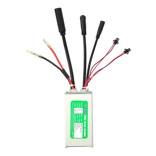 Regolatore motore brushless - regolatore,
