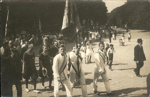 Parata hohenwestedt - parata,