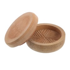  Mulino per grano, macina per