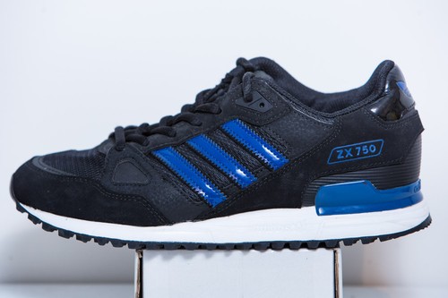 Scarpe ginnastica uomo - ginnastica,