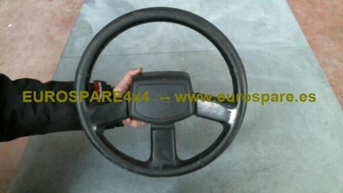 913007 volante opel - 913007,