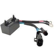 Interruttore relè basculante