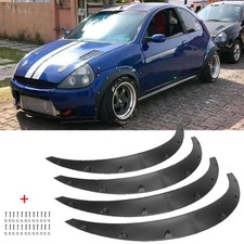 Per Ford Ka Kit Protezione