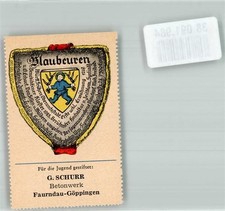 38091984 - 7902 stemma