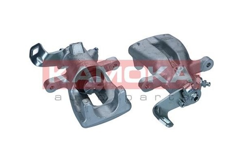 Pinza freno kamoka jbc1221 per - freno,