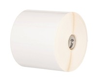 Zebra ultimate 3000t - 3000t, bianco