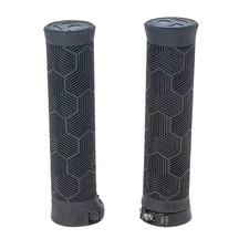 Manopole manubrio Bontrager