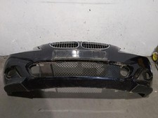 51117897208 paraurti anteriore