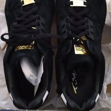 adidas Men's ZX 8000 Sneakers