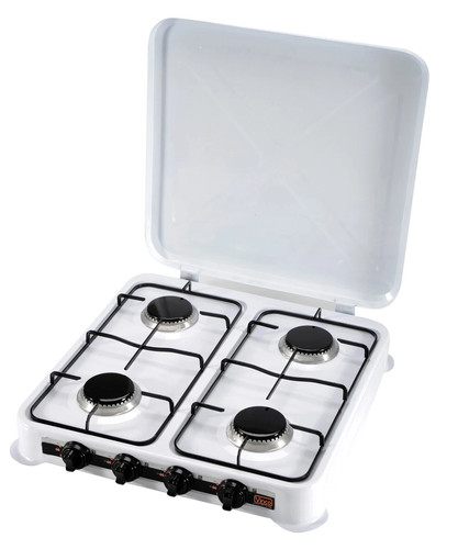 Vinco art 76004 fornello a - vinco,