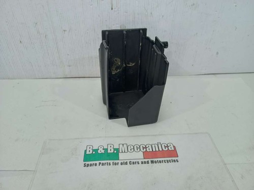 Carena vano batteria aprilia - carena,