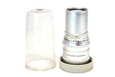 Hasselblad Zeiss Sonnar C
