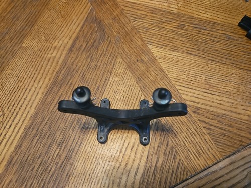 Losi losb2151 supporto perno - losi,