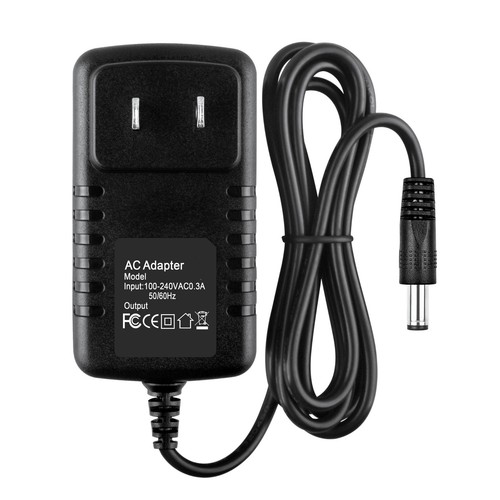 Caricabatteria adattatore 12v - caricabatteria,
