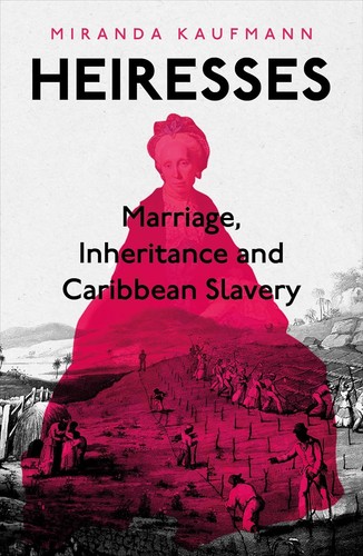 Heiresses marriage - heiresses:,