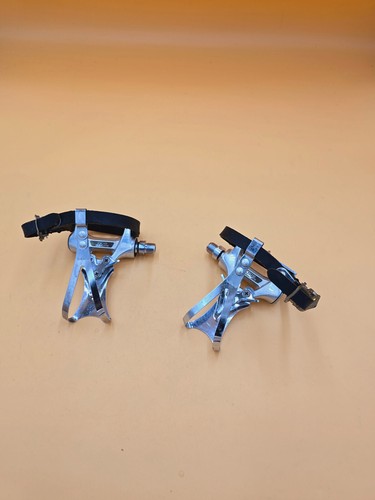 Pedali shimano 600 6207 ex - shimano,