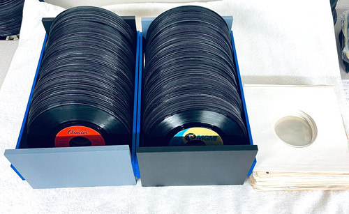 1970 era soul - -, r&b