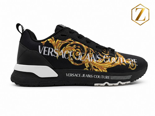 Versace jeans couture - jeans,
