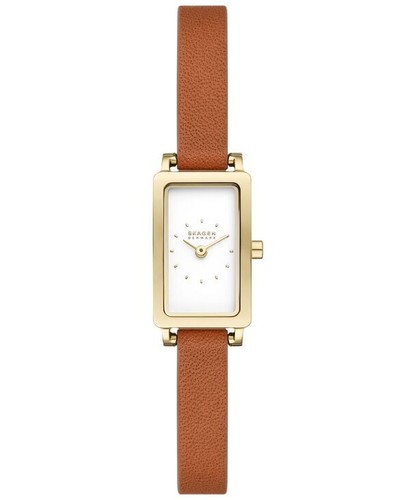 Skagen accessori donna - skagen,