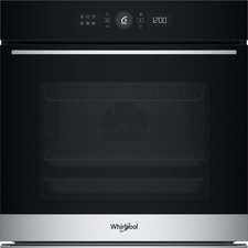 Whirlpool Forno Elettrico